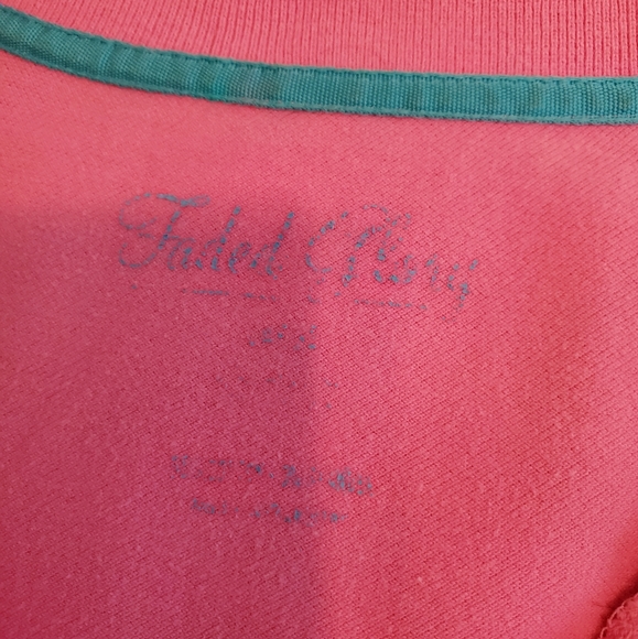 Dress💗 - Picture 3 of 4